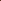 Chocolate/ Cocoa Mysorepak - Sweet Karam Coffee