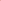 Rose Peanut Chikki Bar  - Free Shipping Across India
