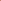 ABC (Apple, Beetroot, Carrot) Milk Mix