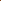 Ragi Laddu  - Free Shipping Across India