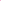 Rose Milk Mix