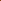 Ragi Laddu  - Free Shipping Across India