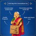 Janmashtami Special Combo