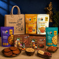 Janmashtami Special Combo