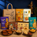 Janmashtami Special Combo