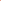 Thank You E-Gift Card 💛  - Free Shipping Across India