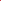 Happy Birthday E-Gift Card 🎂  - Free Shipping Across India