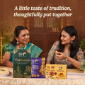 Paati's Special Mini Festive Hamper