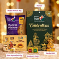 Paati's Special Mini Festive Hamper