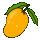 offer icon