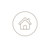 Homestyle <br> taste