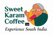 Sweet Karam Coffee