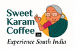 Sweet Karam Coffee