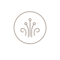 Rich in <br> Aroma