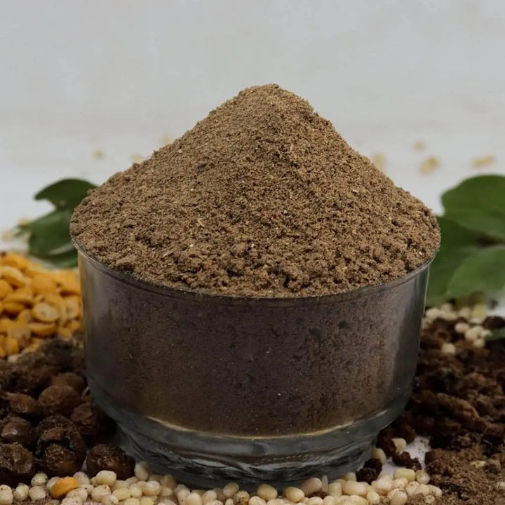 Angaya Podi (Traditional Digestive powder) 200g  - Free Shipping Across India